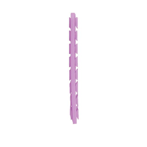 Blu Element PhoneSquid BEPHSQ61225